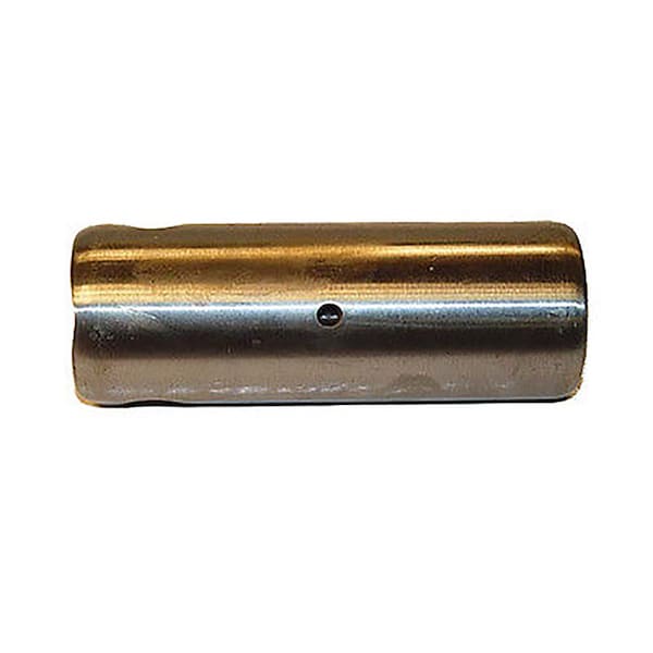 Aftermarket T68812 New Pin Fits John Deere Backhoe 410B 410C 510B 510C 610B 610C BAN90-0111 - main